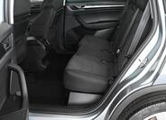 Škoda Kodiaq 10