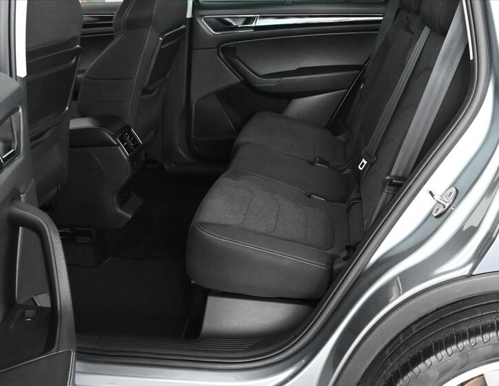 Škoda Kodiaq 10
