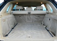 BMW X5 12