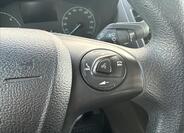 Ford Transit Connect 22