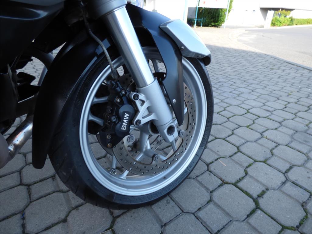 BMW Ostatní