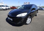 Mazda 5 7