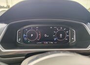 Volkswagen Tiguan 20