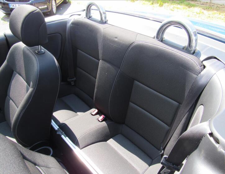 Peugeot 207 19