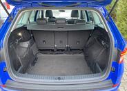 Škoda Kodiaq 15