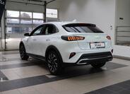 KIA XCeed 6