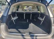 Mercedes-Benz GLS 5
