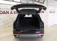 Audi Q7 7