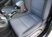 Hyundai Tucson 23