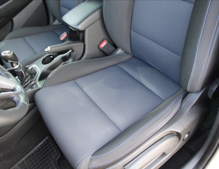 Hyundai Tucson 23