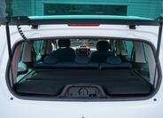 Citroën Berlingo 8