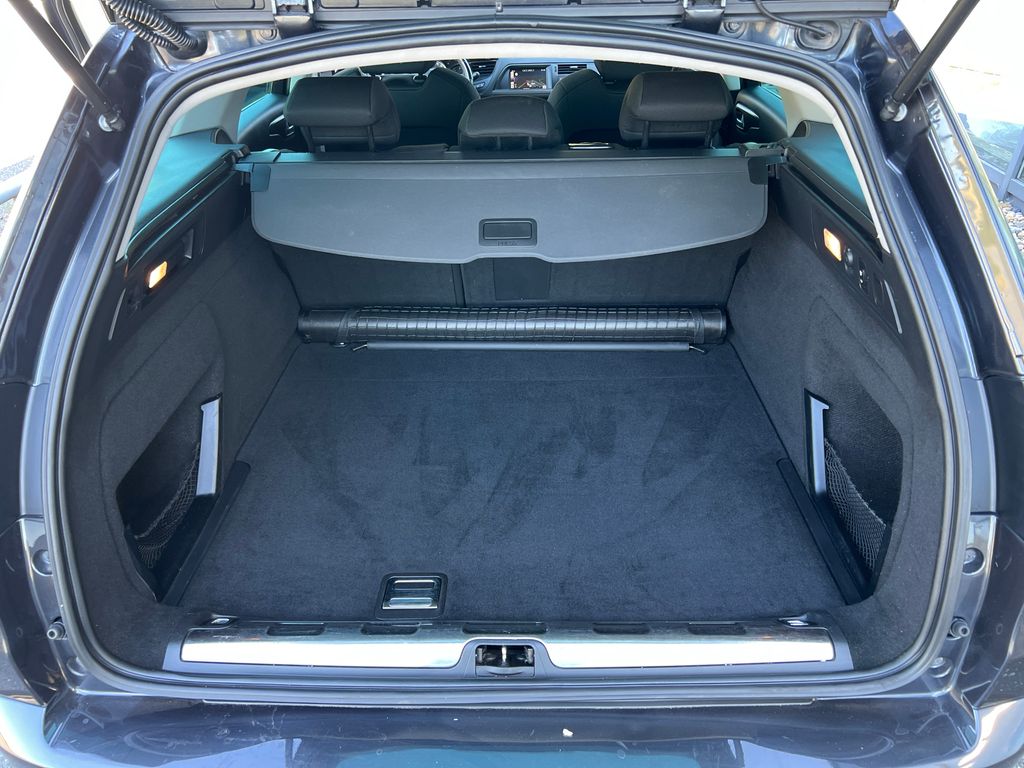 Citroën C5