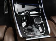 BMW X7 17