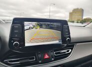 Hyundai i30 17