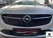 Opel Insignia 21