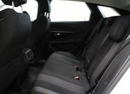 Peugeot 3008 14