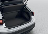 Volkswagen Taigo 9