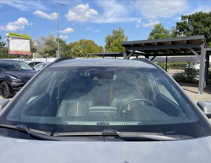 Hyundai Kona 40
