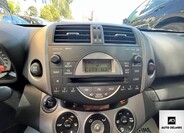Toyota RAV4 42
