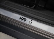 Mitsubishi Outlander 23