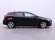 Volvo V40 8