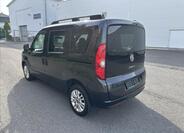 Fiat Dobló 7