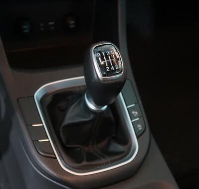 Hyundai i30 13