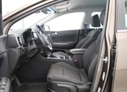 KIA Sportage 6