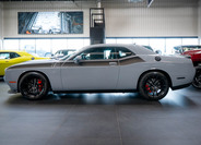 Dodge Challenger 2