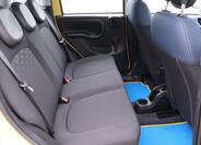 Fiat Panda 15