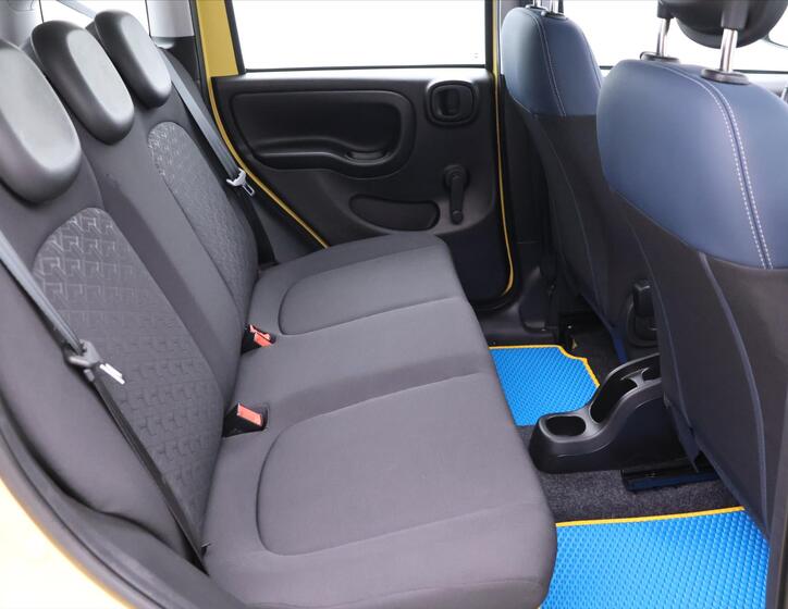 Fiat Panda 15