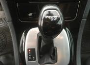 Ford Galaxy 15