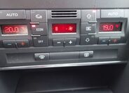 Audi A4 28