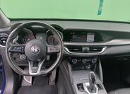 Alfa Romeo Stelvio 17