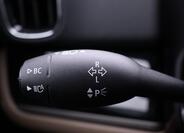 Mini Countryman 22