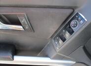 Mercedes-Benz GLK 23