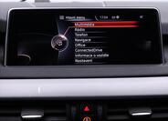 BMW X5 27