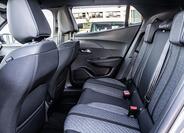 Peugeot 2008 15