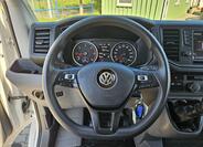 Volkswagen Crafter 18