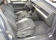 Volkswagen Passat 32