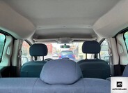 Citroën Berlingo 35