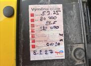 Ford Transit Custom 28