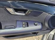 Audi A4 15