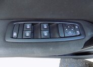 Renault Mégane 20