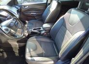 Ford Kuga 35
