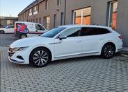 Volkswagen Arteon 6