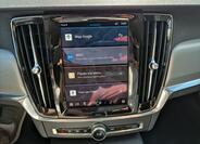 Volvo V90 17