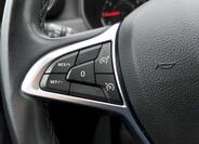 Dacia Duster 7