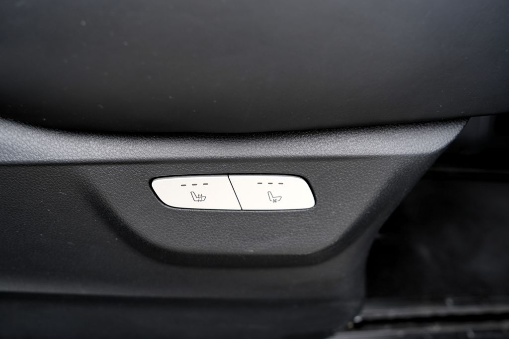 Mercedes-Benz Třídy V