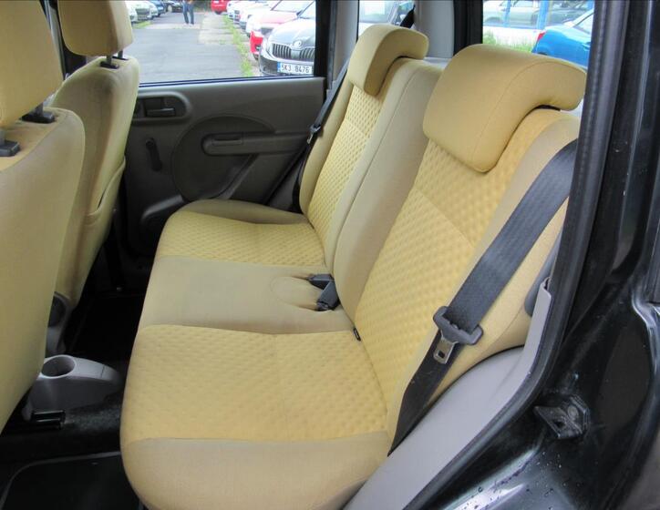 Fiat Panda 10